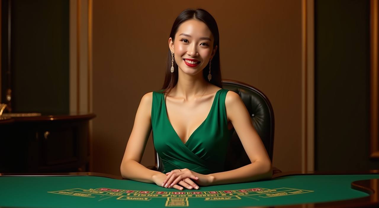 v9 slot Jawapan untuk Soalan Lazim Anda di v9 slot