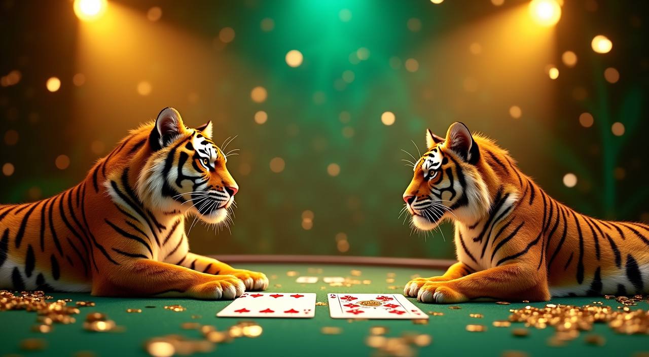 v9 slot Permainan Treasure Coins Eksklusif di v9 slot